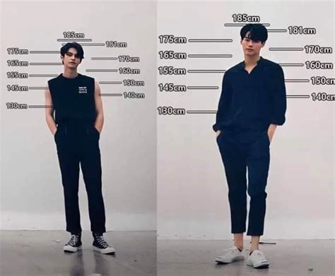 176cm 幾尺